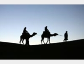 MERZOUGA MARRUECOS 44.jpg